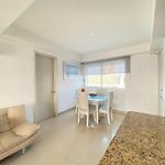 Apartamentos con vista al mar en Palmetto 1